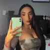 Karla Rojo - @karlarojo37 - TikTok