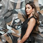 Karla Rojo de la Vega - @karlarojodelavega - Instagram