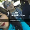 karlarojo - @karlarojo - TikTok