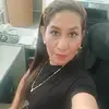 karlita - @karlarojo41 - TikTok