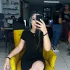 user3296477876267 - @karlarojo_ - TikTok