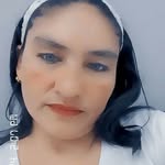 karla andreina contreras rolon - @karlaantonio2811 - Instagram
