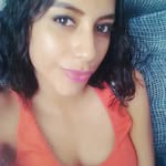 Karla Esperanza Vargas Rolon - @karlavargasrolon - Instagram