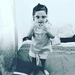 Karla Guillen Rolon - @karlagrolon - Instagram