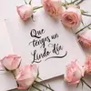 karla - @karla.rolon0 - TikTok