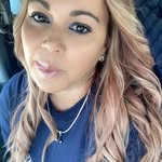 Karla Rivera Rolon - @vanneliz_ - Instagram