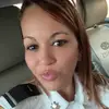 Karla Rivera Rolon - @karlariverarolon - TikTok