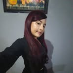 Karla Rolon - Facebook