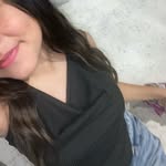 Karla Rolon - @karlarolon7 - Instagram