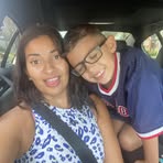 Karla Rolon - Facebook