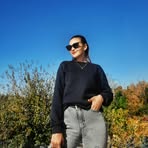 Karla Rolón - Facebook