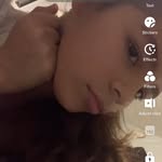 Karla Rolon - @ashjakiaw101 - Instagram