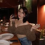 Karla Rolon - @karladaniela_28 - Instagram