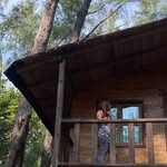Karla Rolon - @karla_dar1 - Instagram
