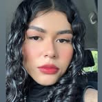 Karla Rolón - Facebook