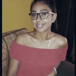 Karla Rolon - @rolon.karla - Instagram
