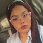 Karla rolon - @karlarolon9 - Instagram