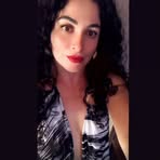 Karla Rolon - Facebook