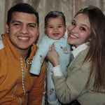 Karla Rolón - @karlarolon_ - Instagram