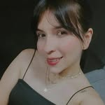 Karla Rolon ✨ - @karlad_rr - Instagram