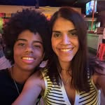Karla Rolón Cuevas - @karlarolon - Instagram