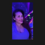 Karla Rolon Gamarra - @kiut_detalles_turbaco - Instagram
