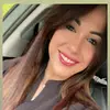 karlafigueroarolon - @karlafigueroar - TikTok