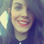 Laura Mendoza - @karla.rolon.549 - Instagram