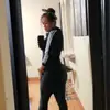 Carla Mendoza - @karlaroots1 - TikTok