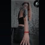 Carla Roots - @karlaroots - Instagram