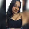 Karla 021 - @karlaroots021 - TikTok