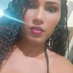 Karla Limah Roots - @karlalimahroots - Instagram