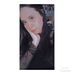Karla Root - Facebook