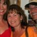 Karla Root - Facebook