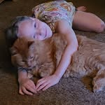 Karla Root - @karlaroot39 - Instagram