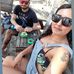 Karla Root - Facebook