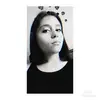 Karla Root - @karlaroot - TikTok