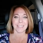 Karla Root Wilham - @kwilham25 - Instagram