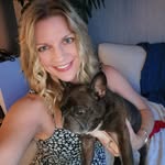 Karla Rootness - @karlarootness - Instagram