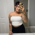 Karla Roots - @karlaroots98 - Instagram