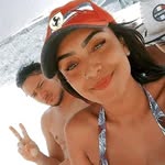 Karla RoOts - @rootskarla - Instagram