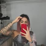 Karla Sarahi Ortiz - @karlaroot - Instagram