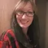 karlaroot4 - @karlaroot4 - TikTok
