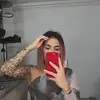 karla.root - @karla.root - TikTok
