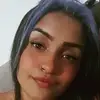 karlaroots301 - @karlaroots301 - TikTok