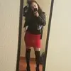 karlaroots - @karlaroots6 - TikTok