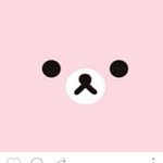 slipknot_metal_ - @karlaroot481 - Instagram