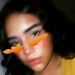 Karla Becerra - @karla_ropero_ma - Instagram