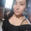 Kärlą De Rângêl - @karlaropero1221 - TikTok
