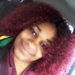 Karla Roper - @k45339394 - Instagram
